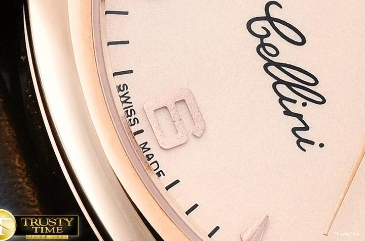 1105 ROLCEL070B – Cellini Durable 879